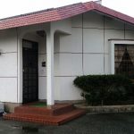 高橋コーヒー